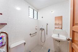 Sea Avenue Mansions (D15), Apartment #561878201